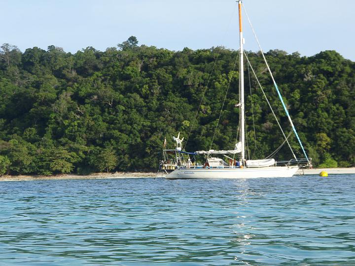 Anaconda hp 127.jpg